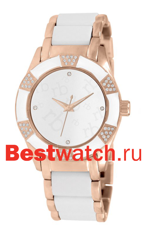 Часы Rocco Barocco Ladies DAM-2.2.5